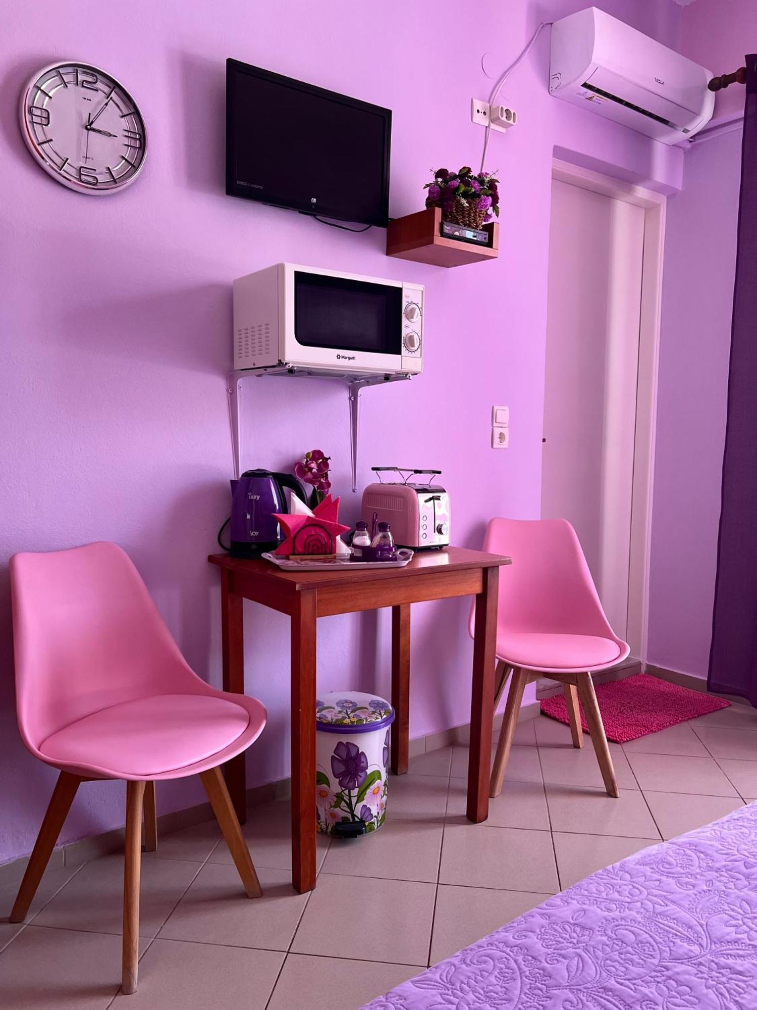 Bella Vista Apartment Bali  Luaran gambar